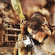 Image for article titled First Look At The Live-Action Attack On Titan Movie